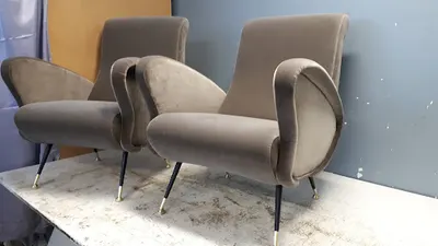 Usługi Tapicerskie "Styl Reaktywacja "